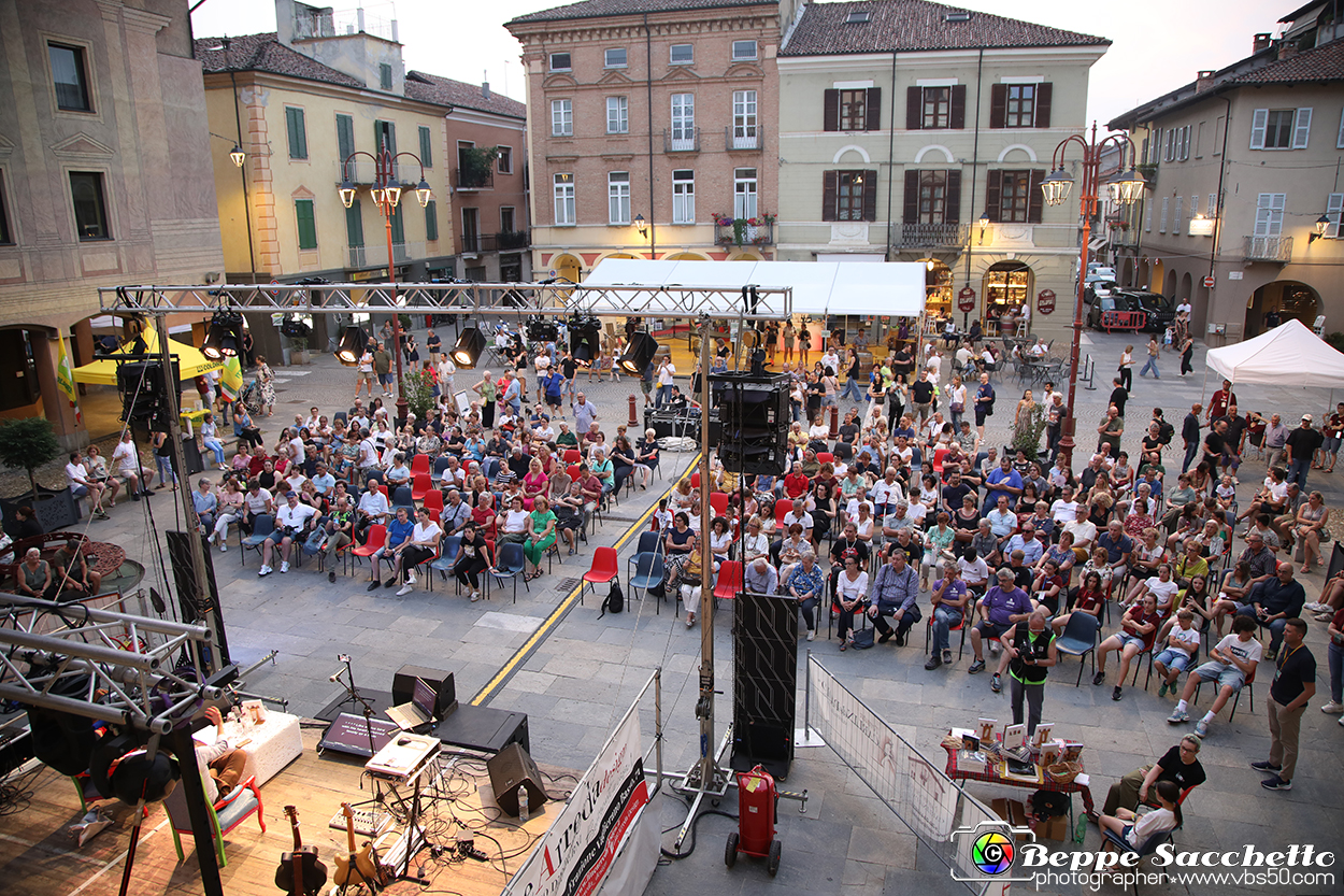 VBS_3111 - La Barbera Incontra 2025 - 13 Giugno 2025.jpg